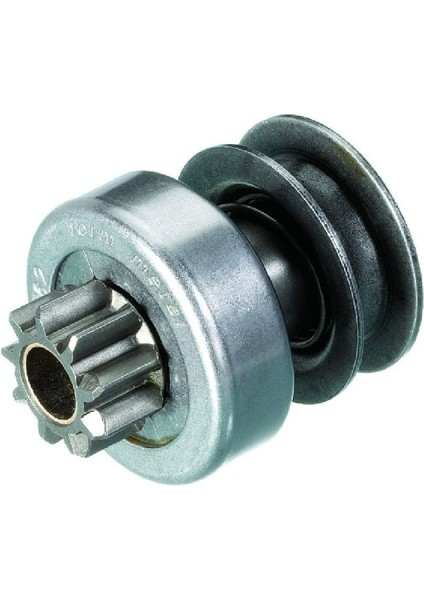 72962 Lancia 9 Kanal 9 Diş 1987BE00 Marş Dişlisi