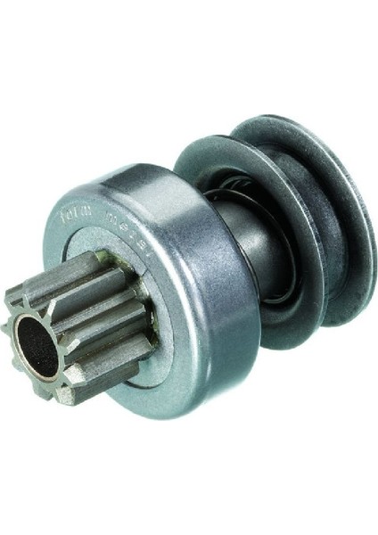 72958 Alfa Romeo 9 Kanal 9 Diş 605028 6 Marş Dişlisi