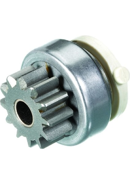 74780 Transıt 12 Kanal 12 Diş 71547800 Marş Dişlisi