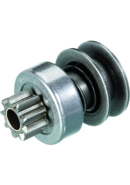 74695 Kadett C 12 Kanal 9 Diş 3471040 Marş Dişlisi