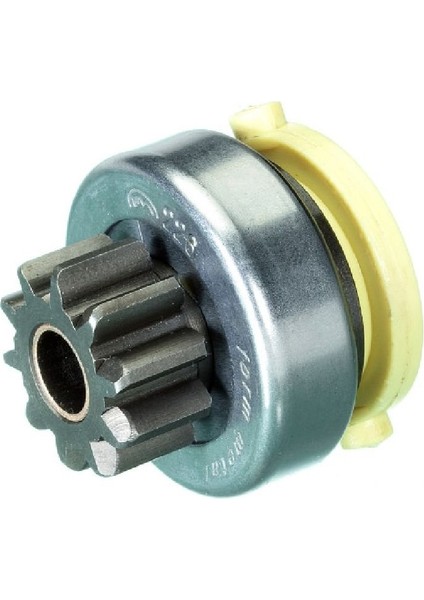 74226 Ford Ranger 12 Kanal 10 Diş Marş Dişlisi