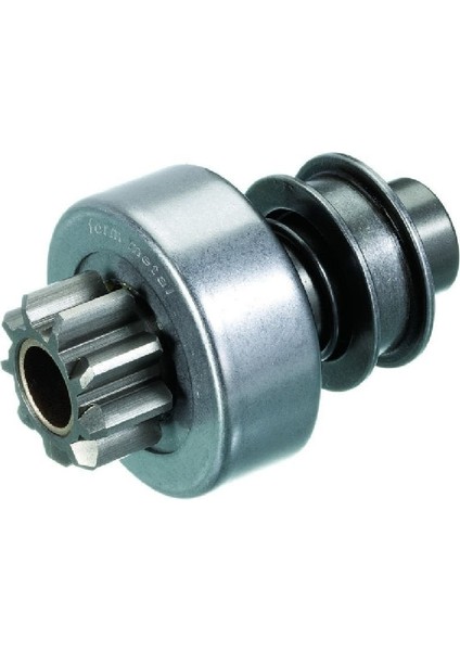 73411 Fiat 415 6 Kanal 9 Diş 4141358 Marş Dişlisi