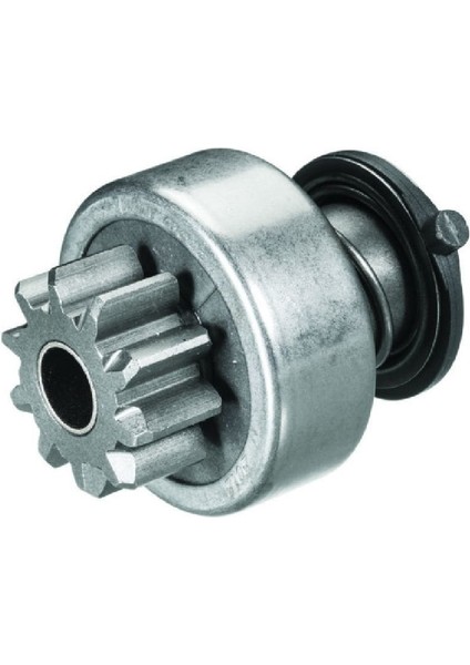 73608 Jcb 10 Kanal 10 Diş Marş Dişlisi