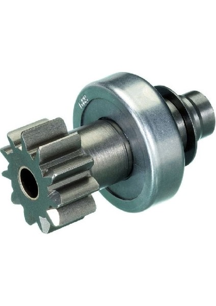 72689 Volvo 9 Kanal 11 Diş Marş Dişlisi