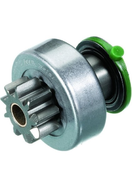 73619 Boxer 10 Kanal 9 Diş 9948135 Marş Dişlisi