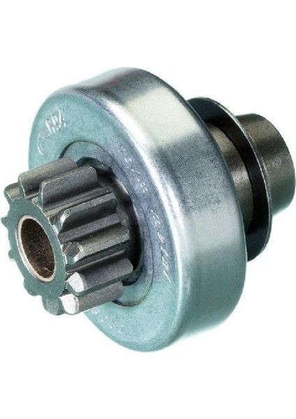 72694 Sprinter 5 Kanal 11 Diş PG1458 0 Marş Dişlisi