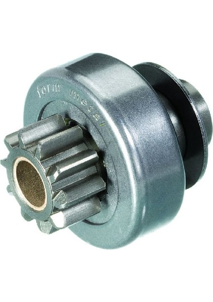 72640 Opel 5 Kanal 10 Diş 186798 1 Marş Dişlisi