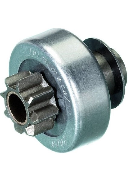 72688 Kango 5 Kanal 8 Diş PG6101 0 Marş Dişlisi