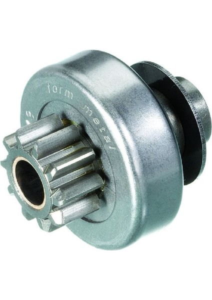 72643 Astra 5 Kanal 10 Diş Marş Dişlisi