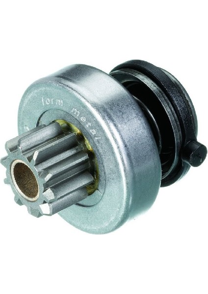 53622 Granada 10 Kanal 2.5 10 Diş 90023362 Marş Dişlisi