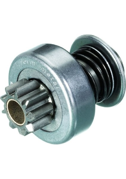 53617 Porsche 10 Kanal 9 Diş 10062094 Marş Dişlisi