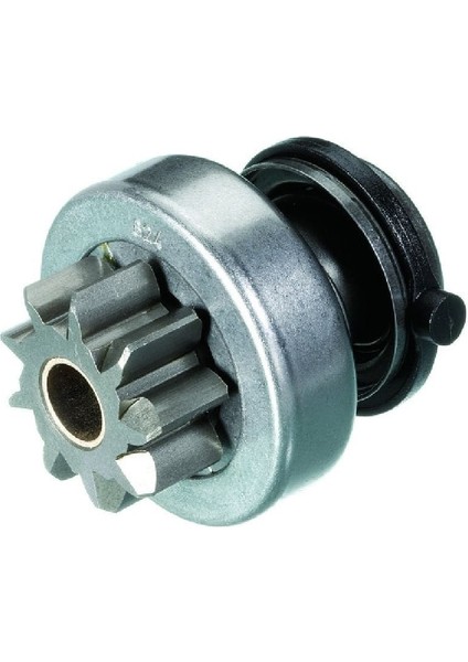 53624 Renault 16 Kanal 9 Diş 71508510 Marş Dişlisi