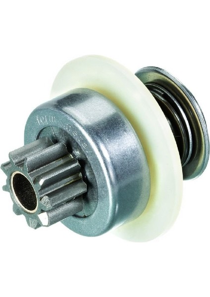 Kanal 9 Diş 10062094 Marş Dişlisi