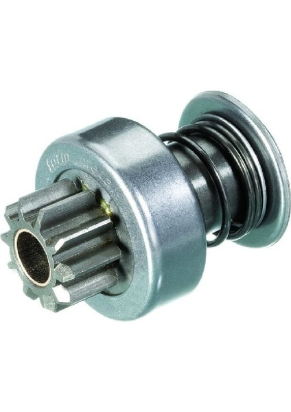 53613 Capri 10 Kanal 10 Diş 10062094 Marş Dişlisi