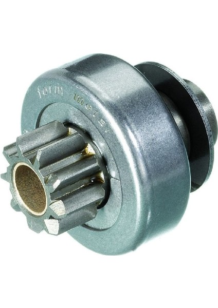 72639 5 Citroen Kanal 9 Diş 7150050 Marş Dişlisi