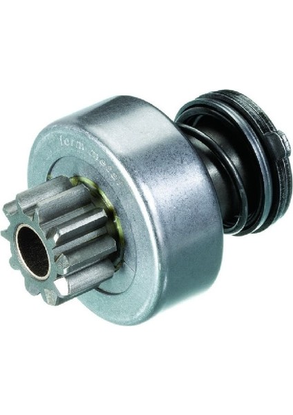 30178 Traktör 940 6 Kanal 10 Diş 72046309 Marş Dişlisi