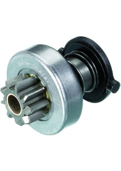 53623 Ducato 16 Kanal 2.5 9 Diş 6033AD02 Marş Dişlisi