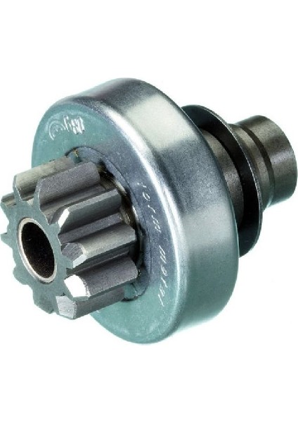 72680 Laguna 9 Kanal 10 Diş 186321 5 Marş Dişlisi