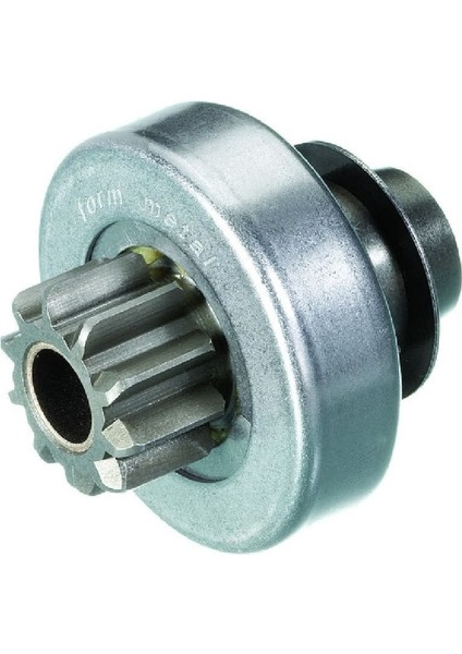 72645 Tata 9 Kanal 10 Diş 7156450 Marş Dişlisi