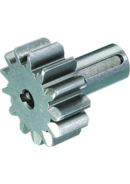 71414 Maraton 13 Diş Marş Dişlisi