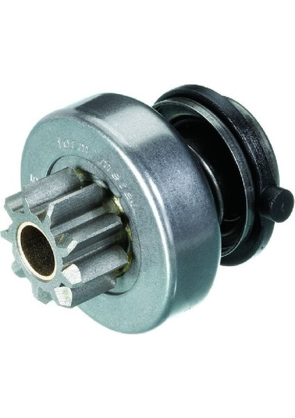 53625 Ducato 2.5 10 Kanal 9 Diş 9002336224 Marş Dişlisi