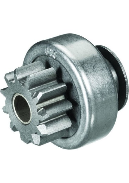 73670 Romeo 10 Kanal 11 Diş Marş Dişlisi