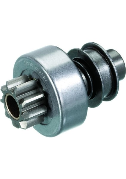 73411 Fiat Allis 6 Kanal 9 Diş 4141358 Marş Dişlisi