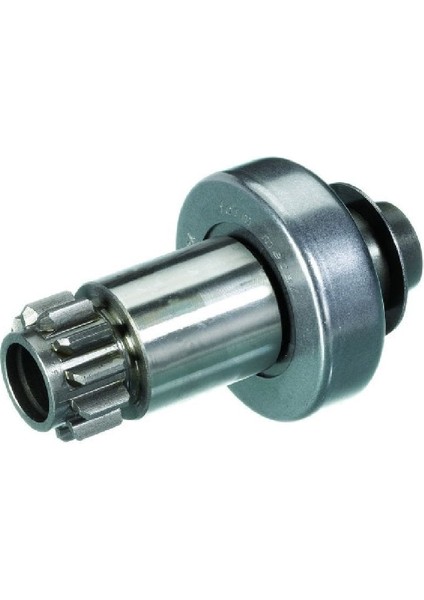 72784 Seat 9 Kanal 11 Diş 189270 1 Marş Dişlisi