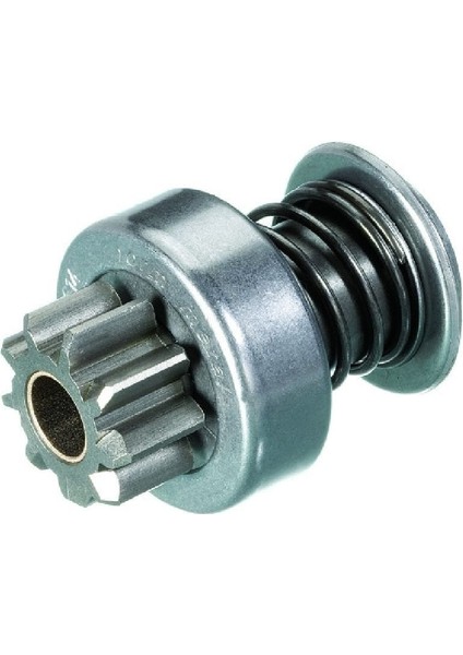 53614 Mazda 323 10 Kanal 9 Diş 10062094 Marş Dişlisi