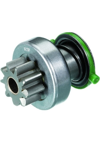 73620 Fiat Ducato 10 Kanal 9 Diş 86226569 Marş Dişlisi