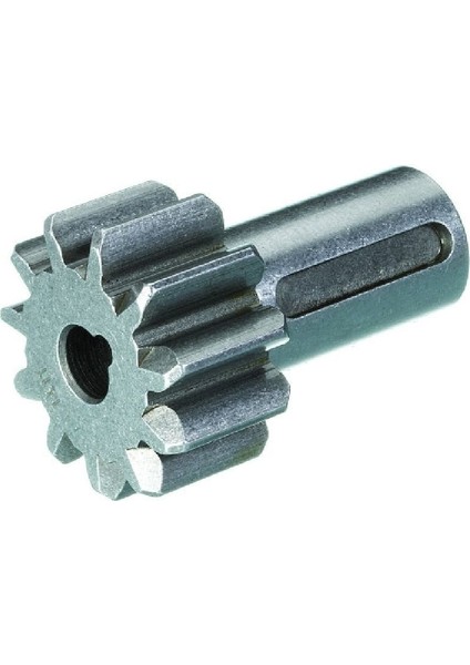 71411 Deutz 11 Diş 71514110 Marş Dişlisi