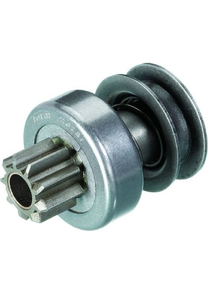 72958 Citroen 9 Kanal 9 Diş 605028 6 Marş Dişlisi