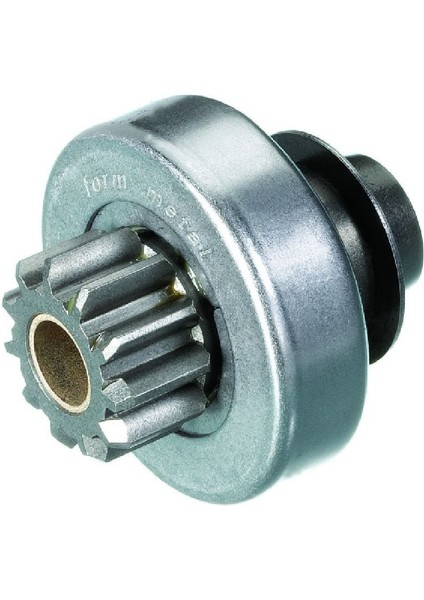 72646 Jeep 9 Kanal 11 Diş PG615 00 Marş Dişlisi