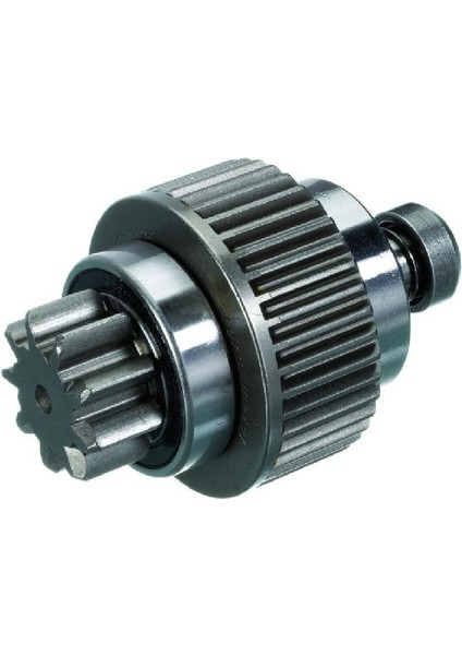 61251 Npr 11 Kanal 9 Diş 89433497 Marş Dişlisi