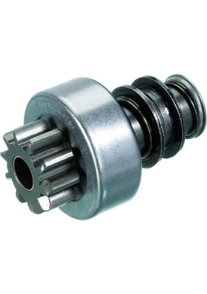 71010 12 Kanal 10 Diş Marş Dişlisi