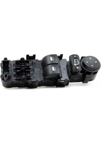 Citroen C4 Cam Açma Dügmesi Anahtari Sol Ön Ikili 2004-2010 fırsatları