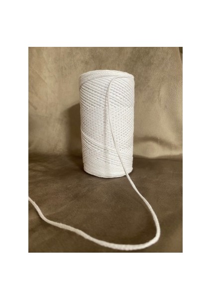 Mum Fitili Ip Fitil Parafinsiz Mum Ipi fiyatları