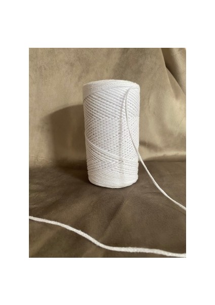 Mum Fitili Ip Fitil Parafinsiz Mum Ipi modelleri