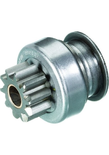 61173 Mazda 8 Kanal 10 Diş PG6049 0 Marş Dişlisi