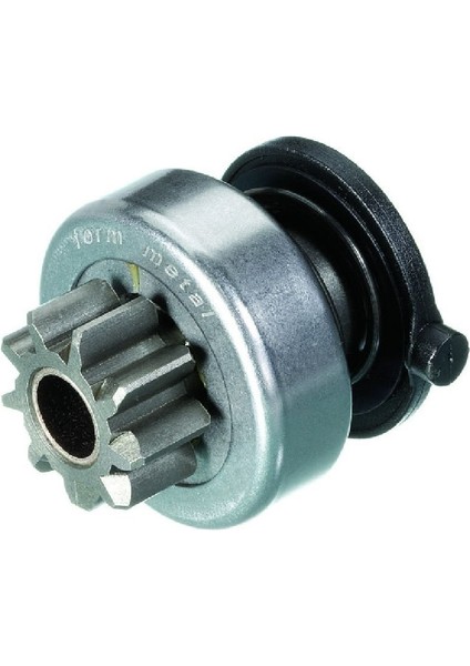 53637 Bmw 10 Kanal 9 Diş 10062096 Marş Dişlisi