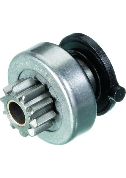 53634 Citroen 10 Kanal 10 Diş 7156340 Marş Dişlisi