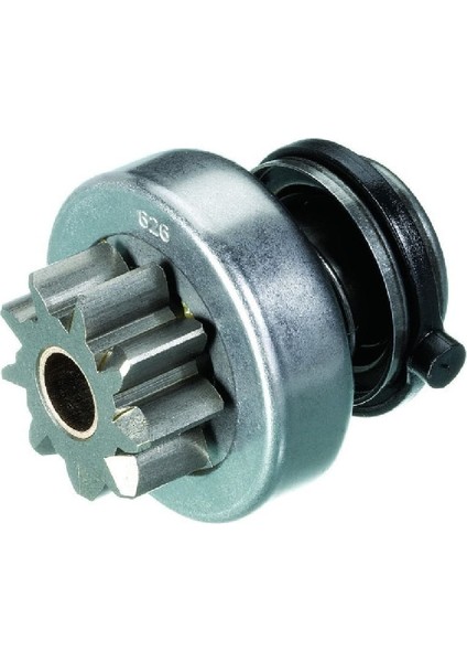 53626 Lancia 10 Kanal 9 Diş 7158750 Marş Dişlisi