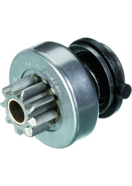 53625 Jumper 10 Kanal 2.5 9 Diş 9002336224 Marş Dişlisi.