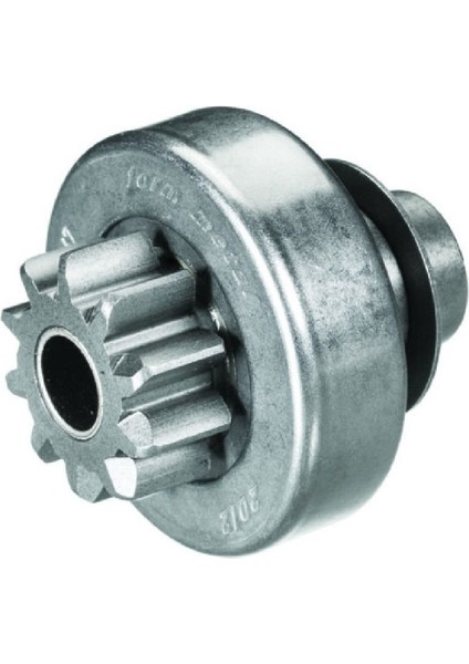 72947 Starex 9 Kanal 10 Diş Marş Dişlisi