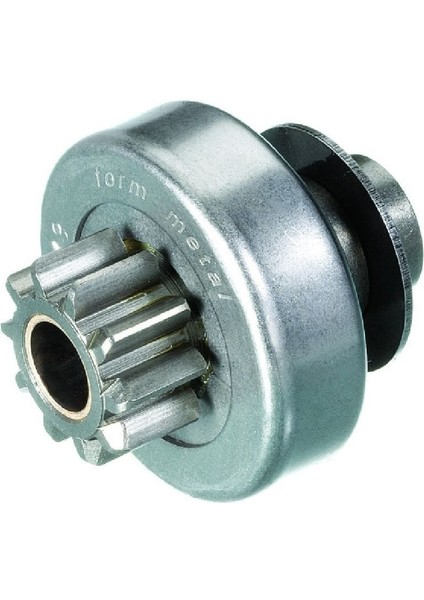 72643 Vectra 5 Kanal 10 Diş Marş Dişlisi