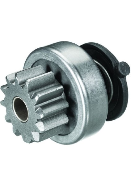 Land Rover 53667 10 Kanal 12 Diş 71508210 Marş Dişlisi