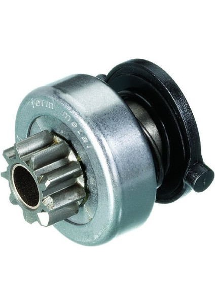 53661 Opel 10 Kanal 9 Diş 10062096 Marş Dişlisi