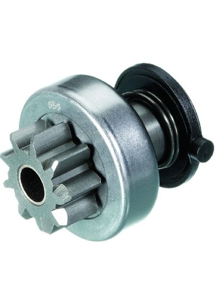 53659 Partner 16 Kanal 9 Diş 6033AD02 Marş Dişlisi