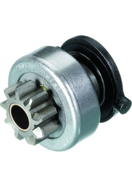 53635 Fiat 10 Kanal 9 Diş PG672 00 Marş Dişlisi