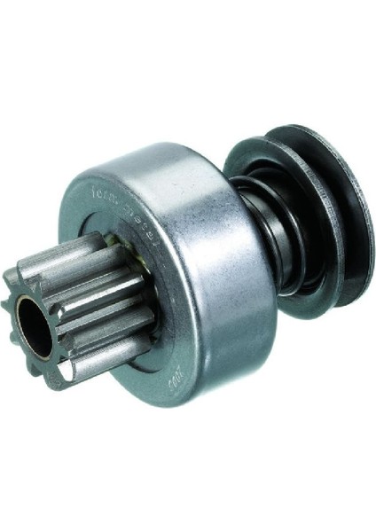 74950 Hyundi 130 12 Kanal 10 Diş 231965 Marş Dişlisi